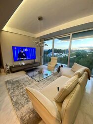 Reflections At Keppel Bay (D4), Condominium #454024841